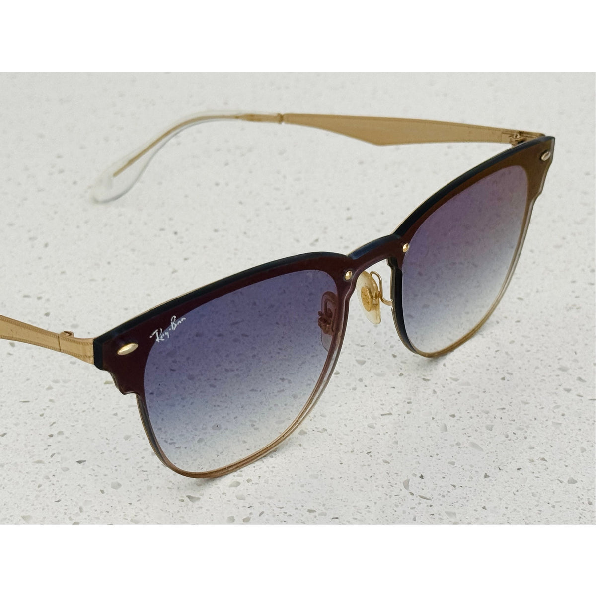 Ray Ban Sunglasses