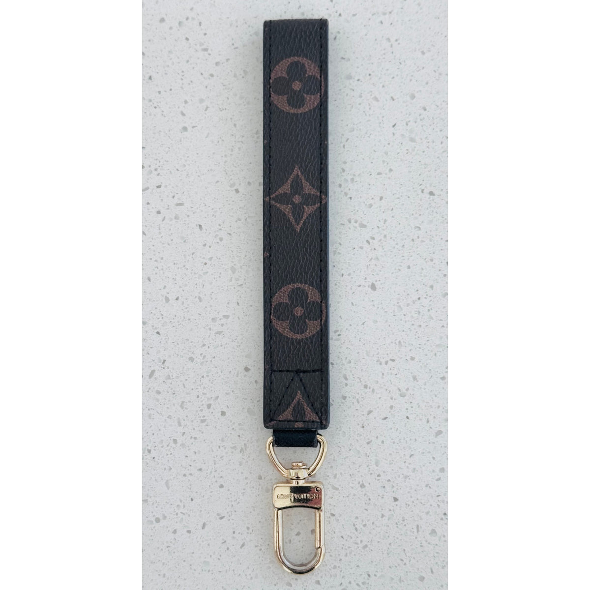 Louis Vuitton Key Holder