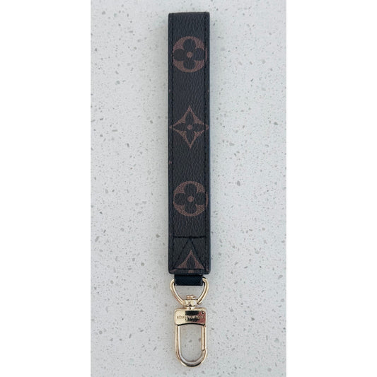 Louis Vuitton Key Holder