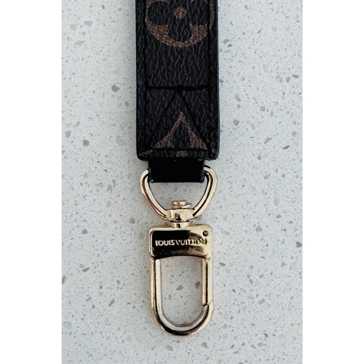 Louis Vuitton Key Holder
