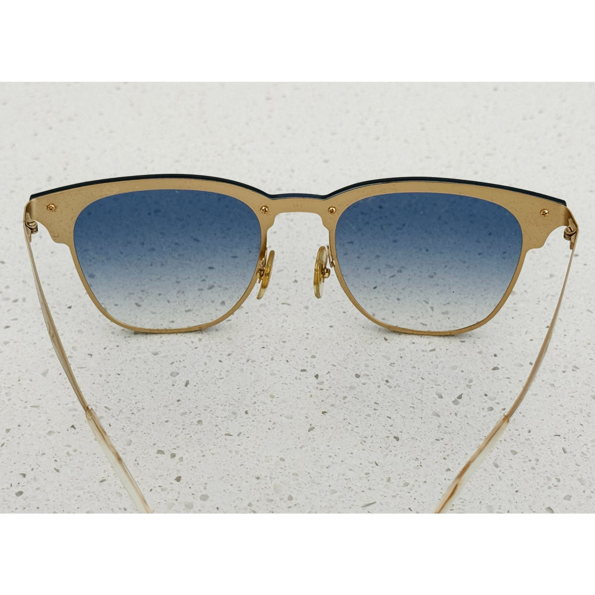 Ray Ban Sunglasses
