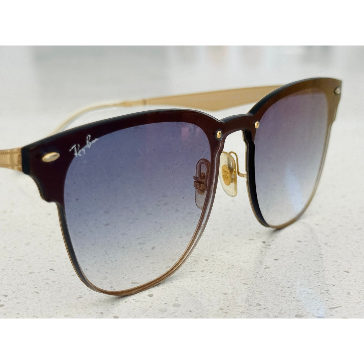 Ray Ban Sunglasses