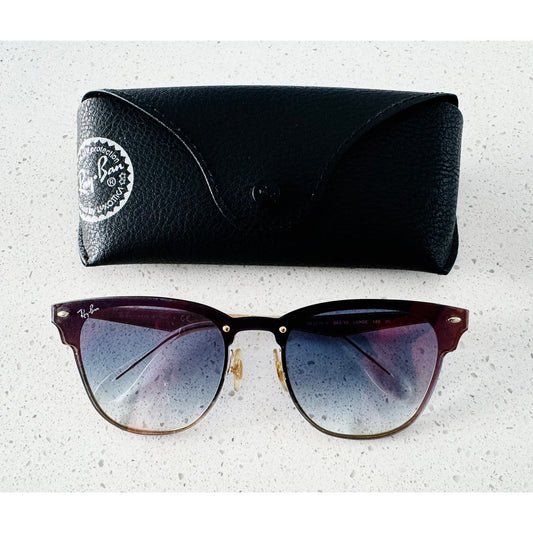 Ray Ban Sunglasses